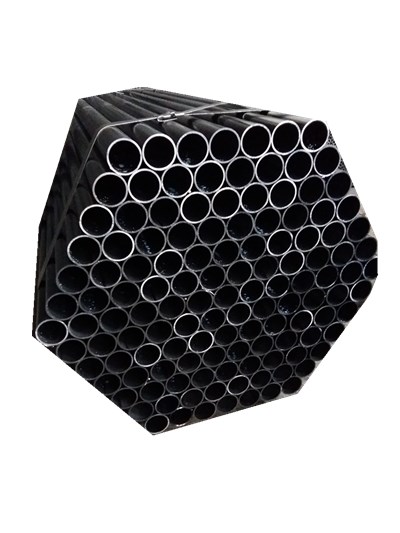 無錫圓管具有高強(qiáng)度和耐久性由于采用了高質(zhì)量的鋼材制造具有出色的強(qiáng)度能夠承受高壓和重負(fù)荷